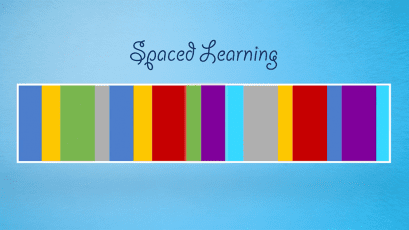 Spaced Learning Feature Image E1532551133878 409x230