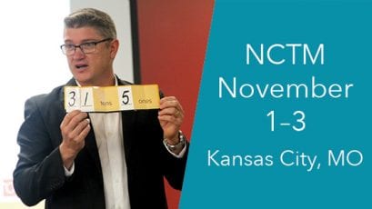 Nctm Kansas City 2018 Banner 409x230