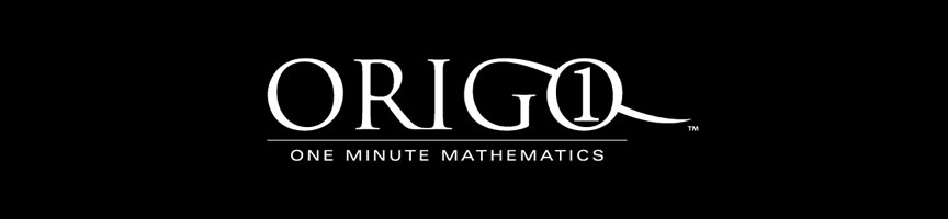 origo-one-introducing-types-of-subtraction-origo-education