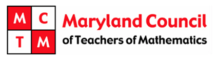 Mctm Maryland 2019 Logo