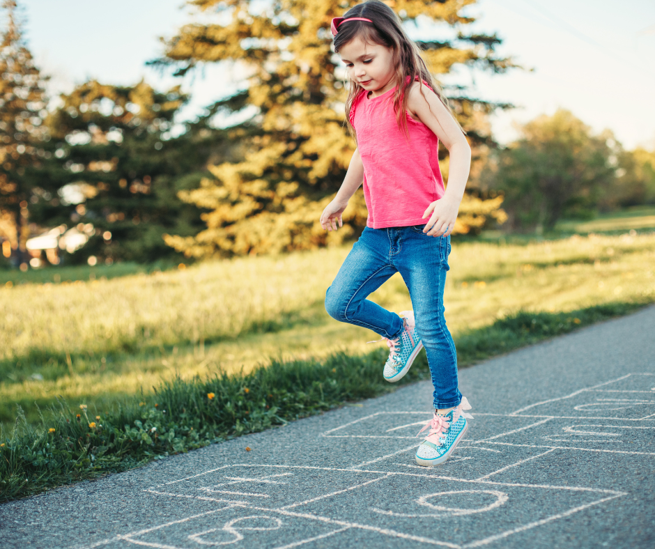 hopscotch, learning math with hopscotch