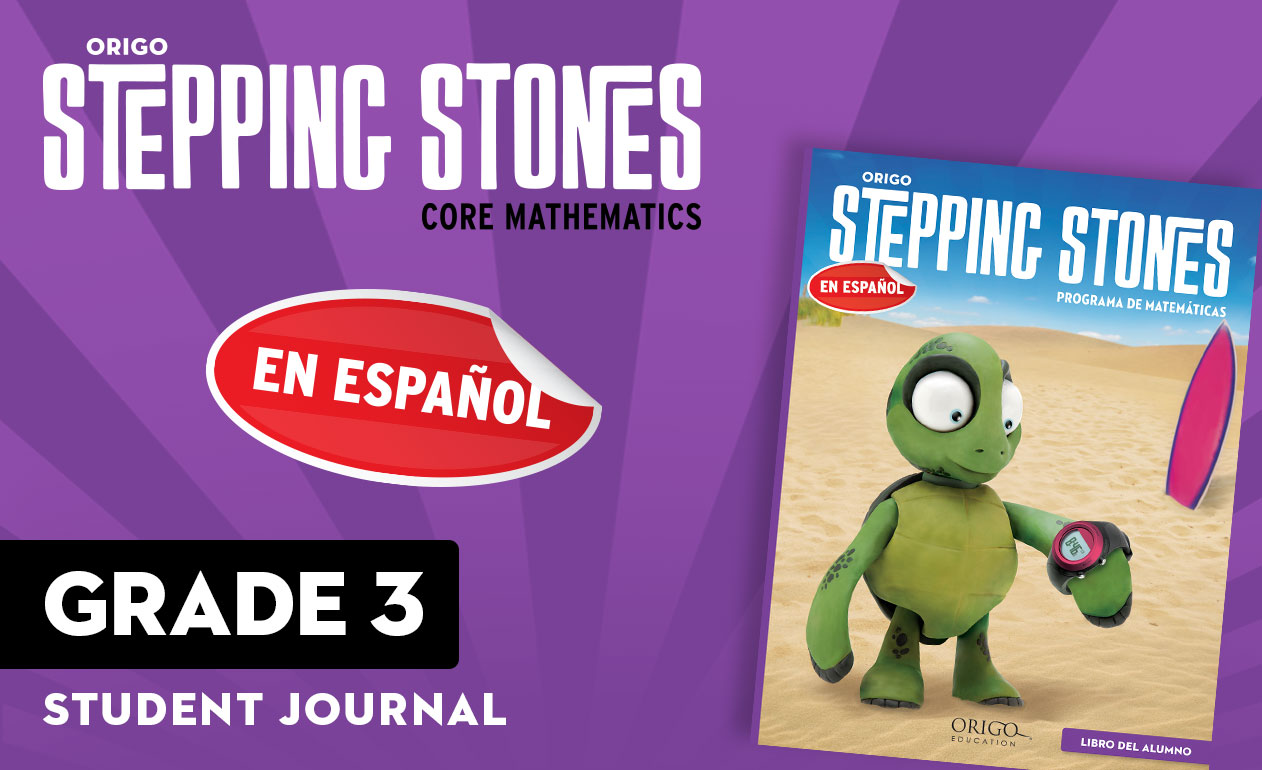 3rd-grade-math-student-journal-spanish-edition-stepping-stones