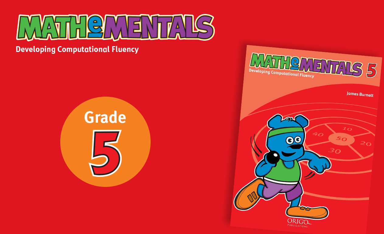5th-grade-blackline-masters-and-math-games-mathementals